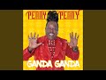 Ganga Ganda