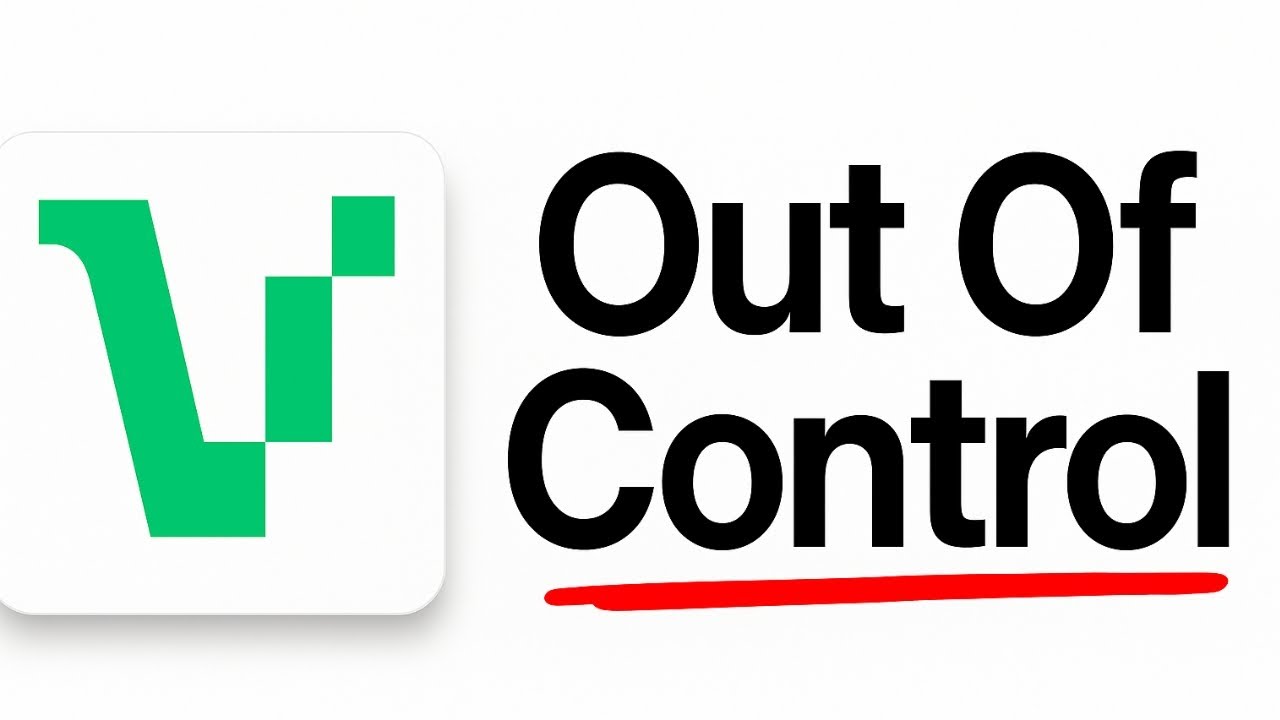 Vy: I Let This FREE AI Super Agent Control My Mac...