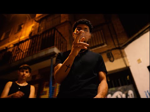 Nuke👾- dogoflow13 x Yvng drip (vídeo Clip)