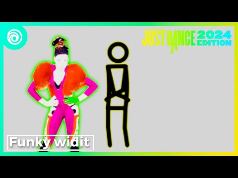 funky widit by KKBUTTERFLY27XX - BIRTHDAY MASH-UP FOR SODA!!! (MINI EPLIPSE WARNING)