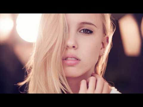 Henry Saiz feat. Cornelia - Fill me up (Original Mix)