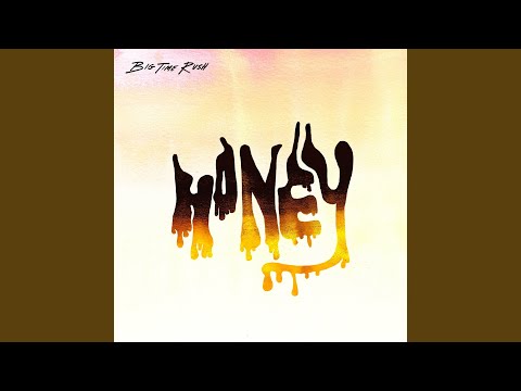Miniatura de Honey