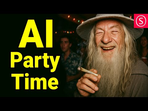 You NEED to TRY this AI Tools