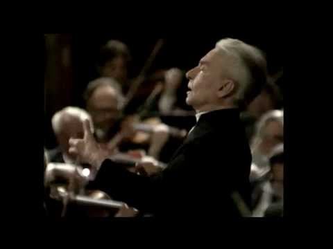Mozart Lacrimosa