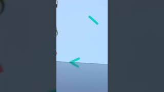 Download lagu blackpink 24/365 edit mp3