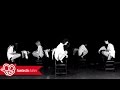 Fantastic Babies | Fiestar - You're Pitiful (Official ...