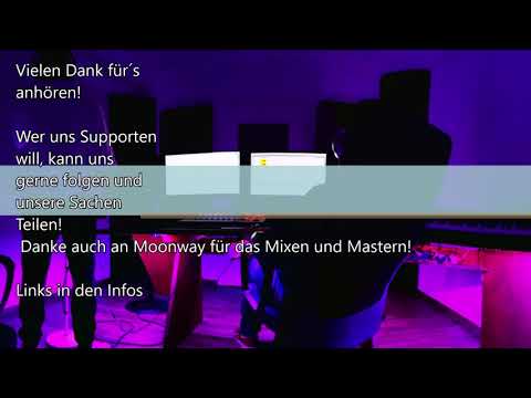 FryHe!t x Dardash79 - Nicht´s für die Ewigkeit