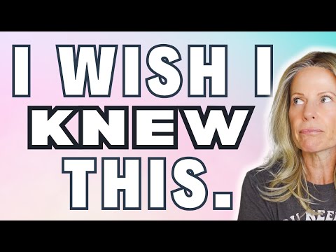 Adult ADHD + Newly Diagnosed? Here's what to know, and how to cope.