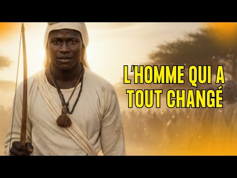 Soundjata Keïta: L'Affrontement Légendaire qui a Façonné une Civilisation