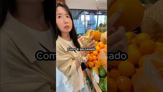 Porque é assim? 😭😤#relatable #casal