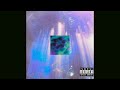 Lil Uzi Vert X Juice WRLD Type Beat My Universe Visual