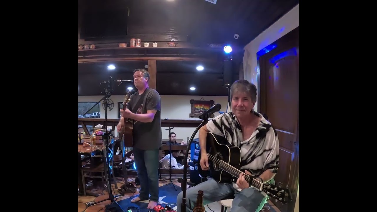 Promotional video thumbnail 1 for 210 Guitars
