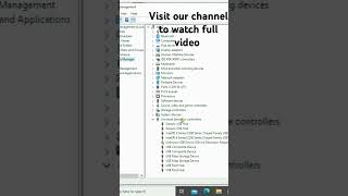 Download lagu usb device not recognized in windows 10 mp3