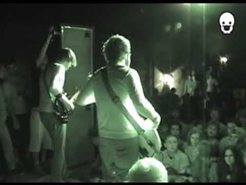 Thumbnail for Hopesfall - 08 - The Ones (Live Balneario Camboriu SC Brazil 15 10 2005) WES @LBVIDZ by Hopesfall