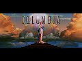 Columbia Pictures Mandalay Entertainment 1998