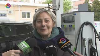 ΑΝΟΙΞΕ Η ΠΛΑΤΦΟΡΜΑ ΓΙΑ ΤΟ FUEL PASS - ΘΑ ΠΑΡΑΜΕΙΝΕΙ ΑΝΟΙΧΤΗ ΩΣ ΤΙΣ 30 ΑΠΡΙΛΙΟΥ 06 04 2026