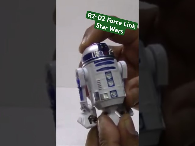 Vídeo relacionado con Star Wars R2D2 Sudadera con Capucha Unisex usable | Sudadera con Capucha Blanca para Adultos con graficos de droides astromecanicos R2D2 | Ropa de Estar por casa con Forro de Sherpa de Talla Unica