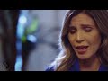 Killer Advice New LMN Lifetime Movie