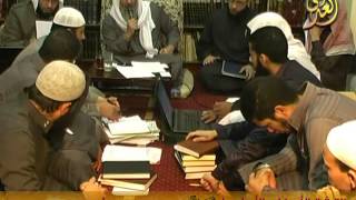 صورة 31 12 2014 للشيخ مصطفى العدوي