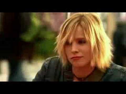 Butterflies- David Garza