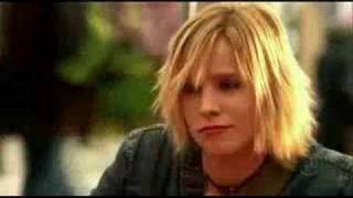 Butterflies- David Garza