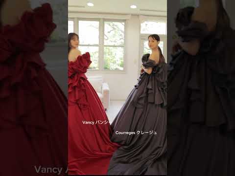 ジョゼフ・アベル・クチュールについて詳しく解説