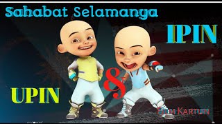 Download lagu Film upin dan ipin terbaru 2019 mp3 Download lagu Film upin dan ipin terbaru 2019 mp3
