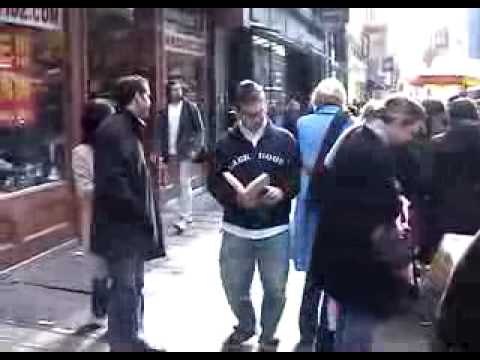 download lagu mp3 mp4 Harpercollins Audiobooks, download lagu Harpercollins Audiobooks gratis, unduh video klip Harpercollins Audiobooks