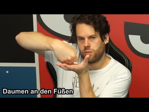 Will'sche Weisheiten #182 | Florentin Will erklärt die Welt