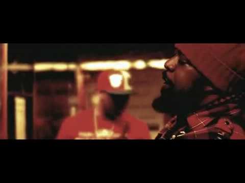 Redlight Boogie ft. Sean Price - Heat Rock (Prod. by Killing Skills)