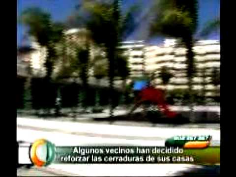 videoo de la paterna