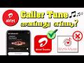 Airtel Caller Tune Set Tamil How To Set Airtel Caller Tune In Tamil 2025