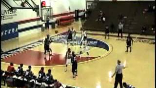 George Coleman Highlights