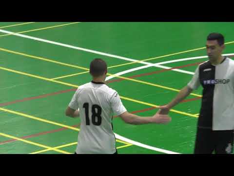 КУ Pro-Shop – Lifecell    1 2 тайм