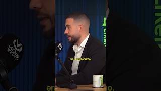 Desmontando mitos del islam