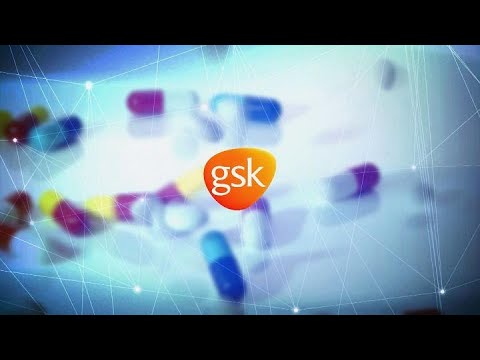 GSK's history spans three centuries and started in three continents | Marketing Media Money