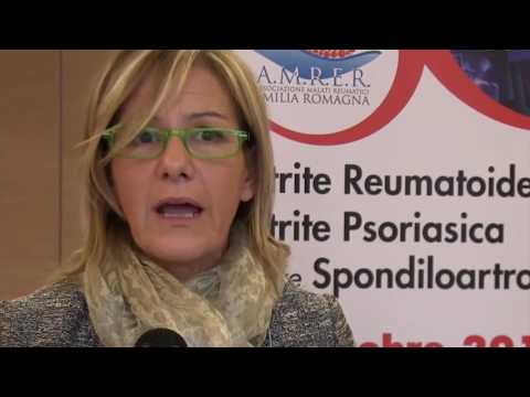 Lo privi un parassita Quello che è lyambliya e se sono pericolosi per