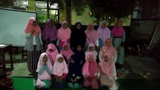 Download lagu Yel yel untuk mabit pakai lagu lagi syantik mp3 Download lagu Yel yel untuk mabit pakai lagu lagi syantik mp3