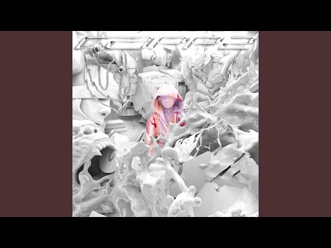 Povyshat' (feat. Poproboval)