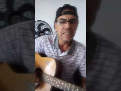 A Vida De Uma Vaca - Enio Ribeiro