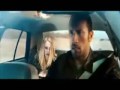 Race To Witch Mountain Full Movie