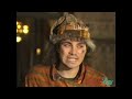 Drum Theatre - Eldorado (Remastered) - 1985 HD & HQ