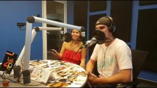 Porta | Directo | Por Facebook