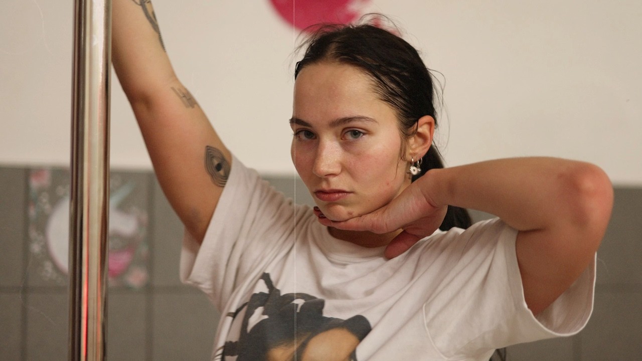 MERY SPOLSKY KOŃCZY „EROTIK ERĘ” Z PRZYTUPEM – DZISIAJ PREMIERA WINYLA