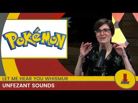 Surprise Monsters || CheckPoint 373