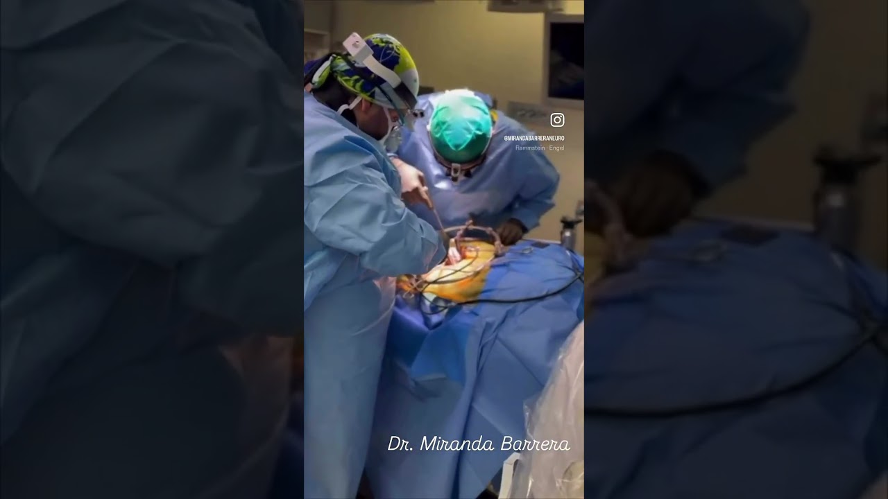 Jorge Alberto Miranda Barrera-24