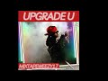 Lil Wayne - Upgrade U (Warning: STRAIGHT FIRE!!!) 😤🐐🔥🔥🔥🔥