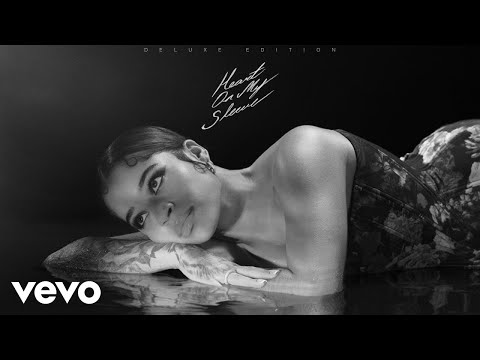 Video thumbnail for Our Song