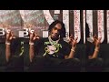 YNW Melly Suicidal Be Mine Feat Juice WRLD Ultimate V2