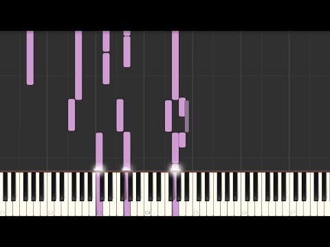 Shannon Jae Prior - The Usual | part